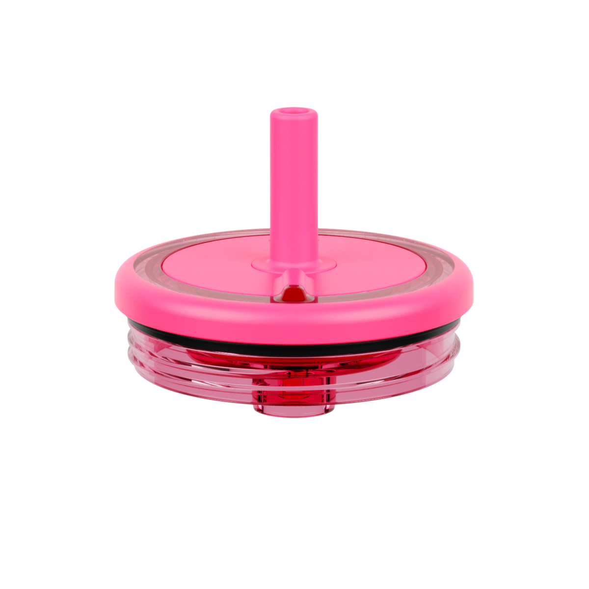 era-20oz-replacement-lids-n9 Era-20oz-Lid-NeonPink.png