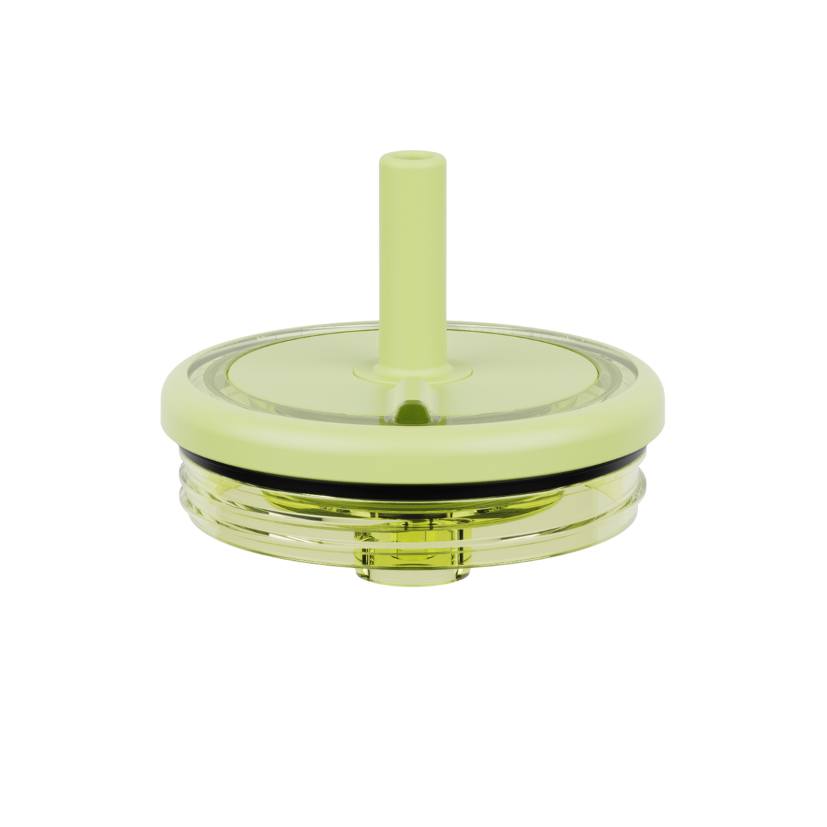 era-20oz-replacement-lids-n9 Era-20oz-Lid-PricklyPear.png