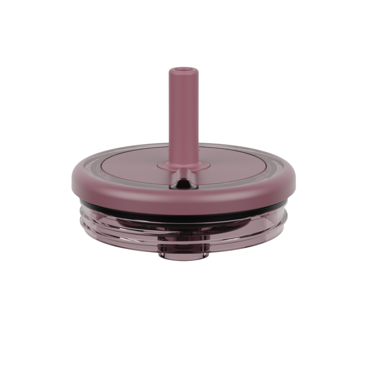era-20oz-replacement-lids-n9 Era-20oz-Lid-RoseTaupe.png