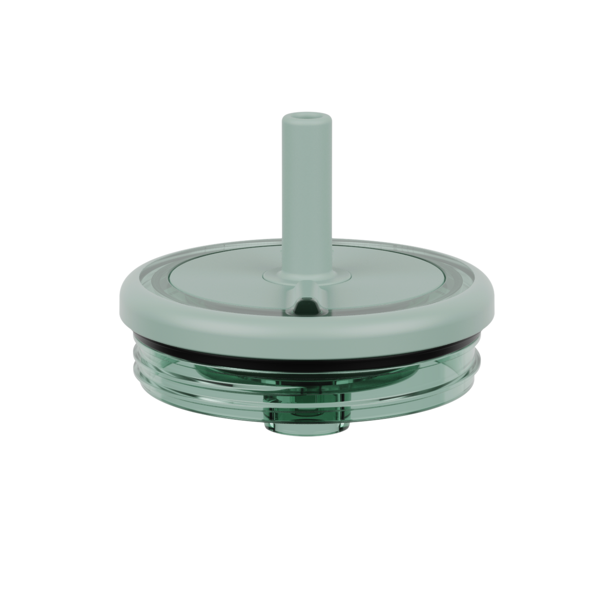 era-20oz-replacement-lids-n9 Era-20oz-Lid-Sage.png
