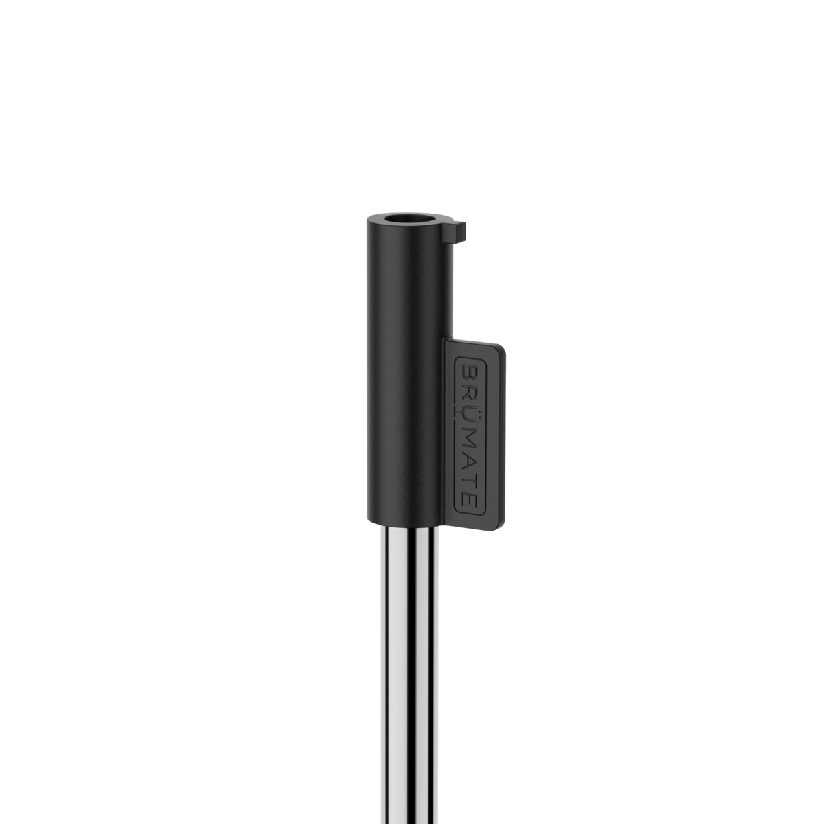 straws-x4 Era-30-40-ColdKey-Straw-MatteBlack.png