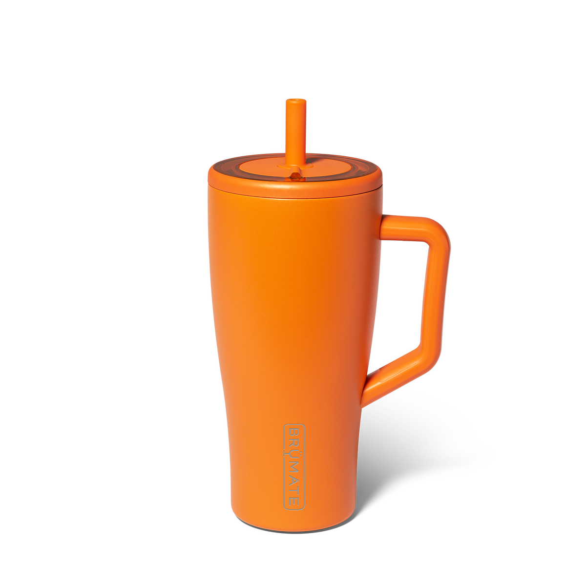 era-30oz-e7 Era-30-Clementine.png