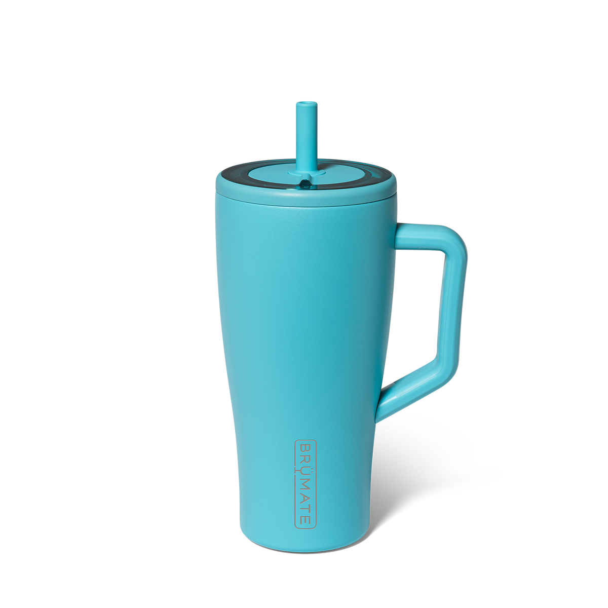 era-30oz-e7 Era-30-Curacao.png