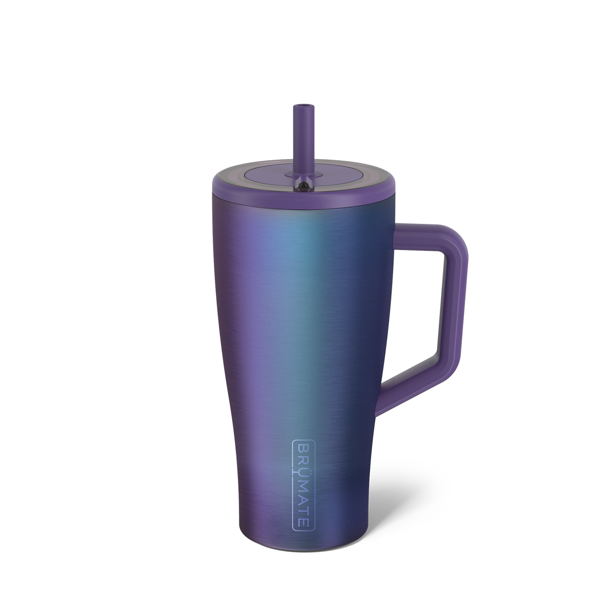 era-30oz-e7 Era-30-DarkAura.png