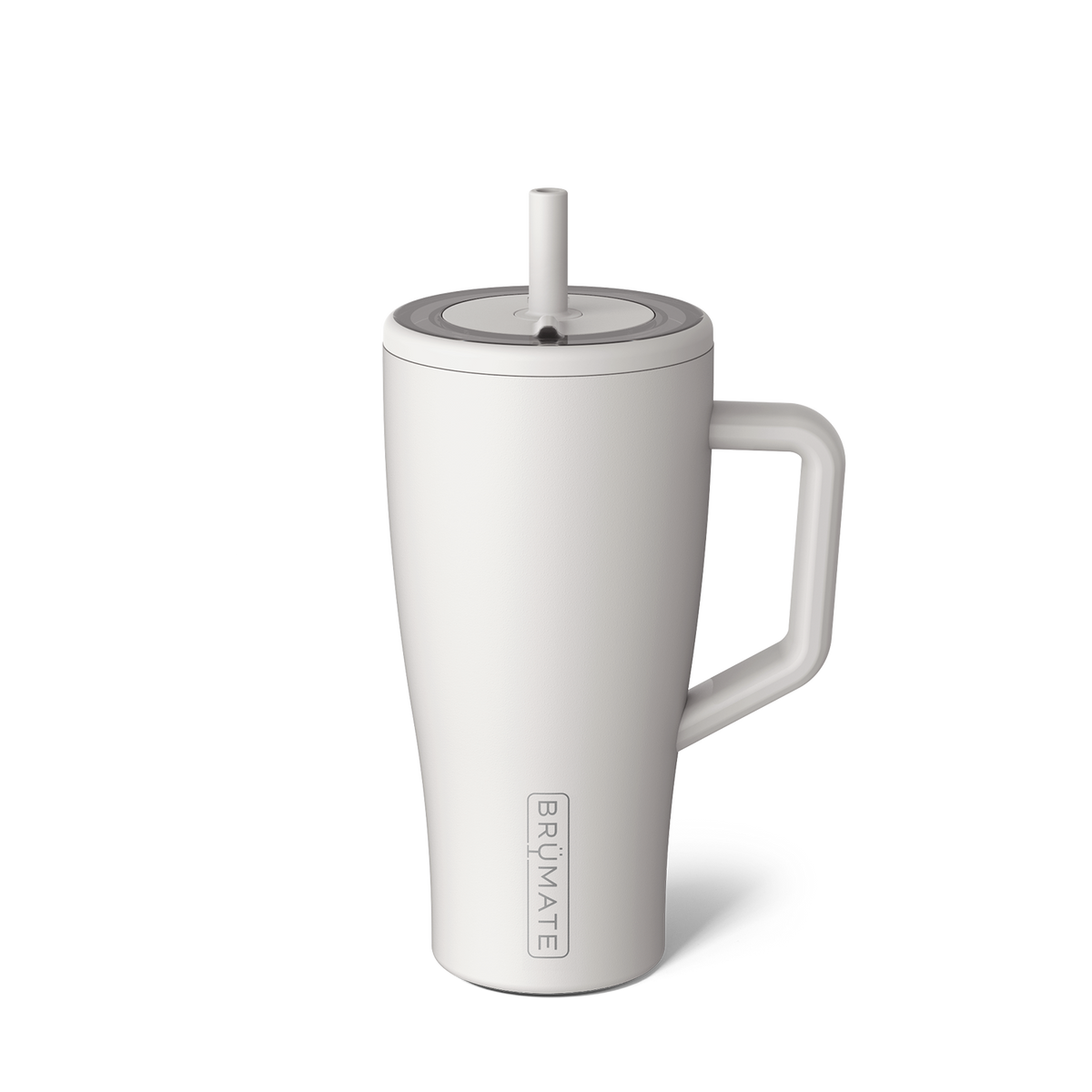 era-30oz-e7 Era-30-Dune.png