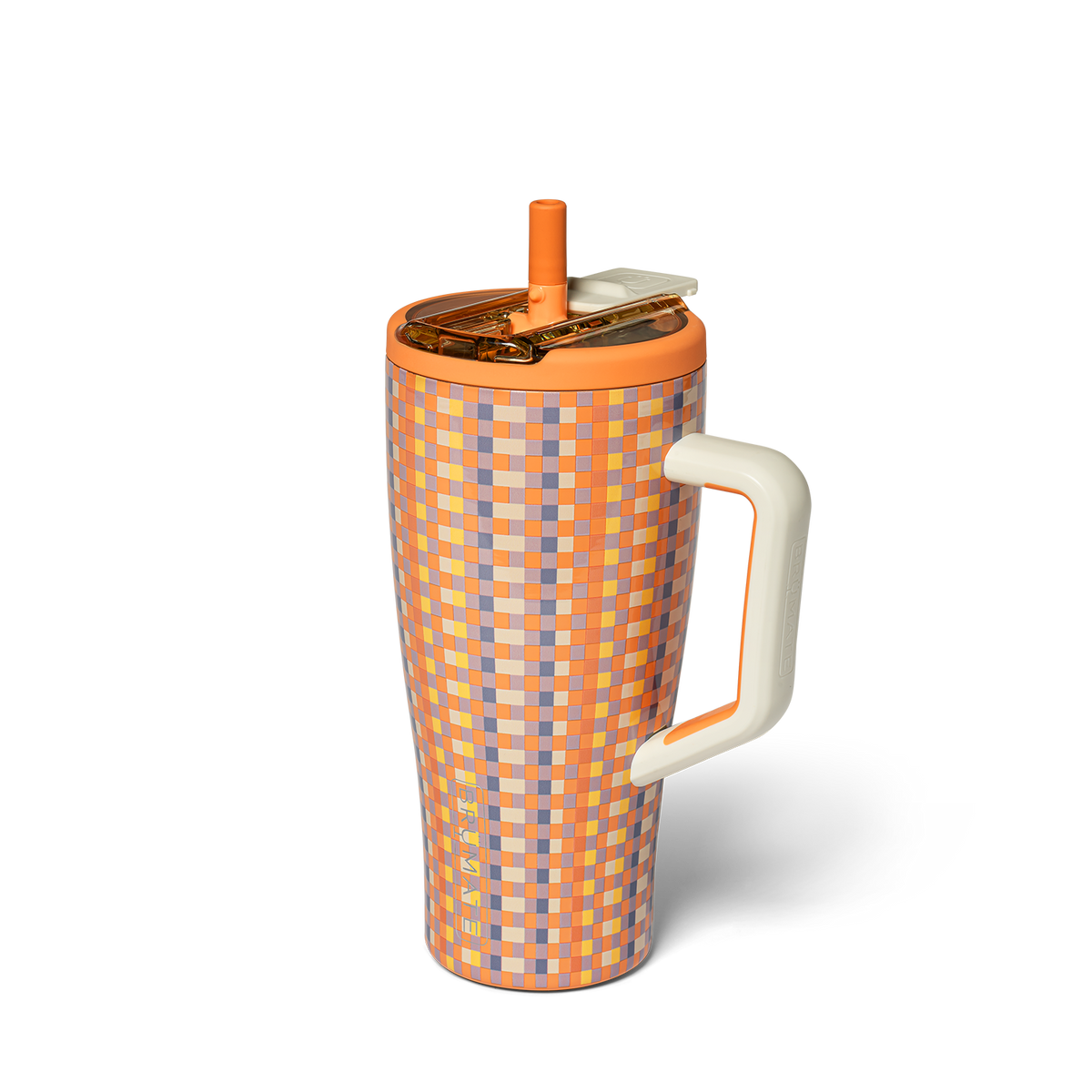 era-flip-30oz-l9 Era-30-Flip-VibeCheck.png