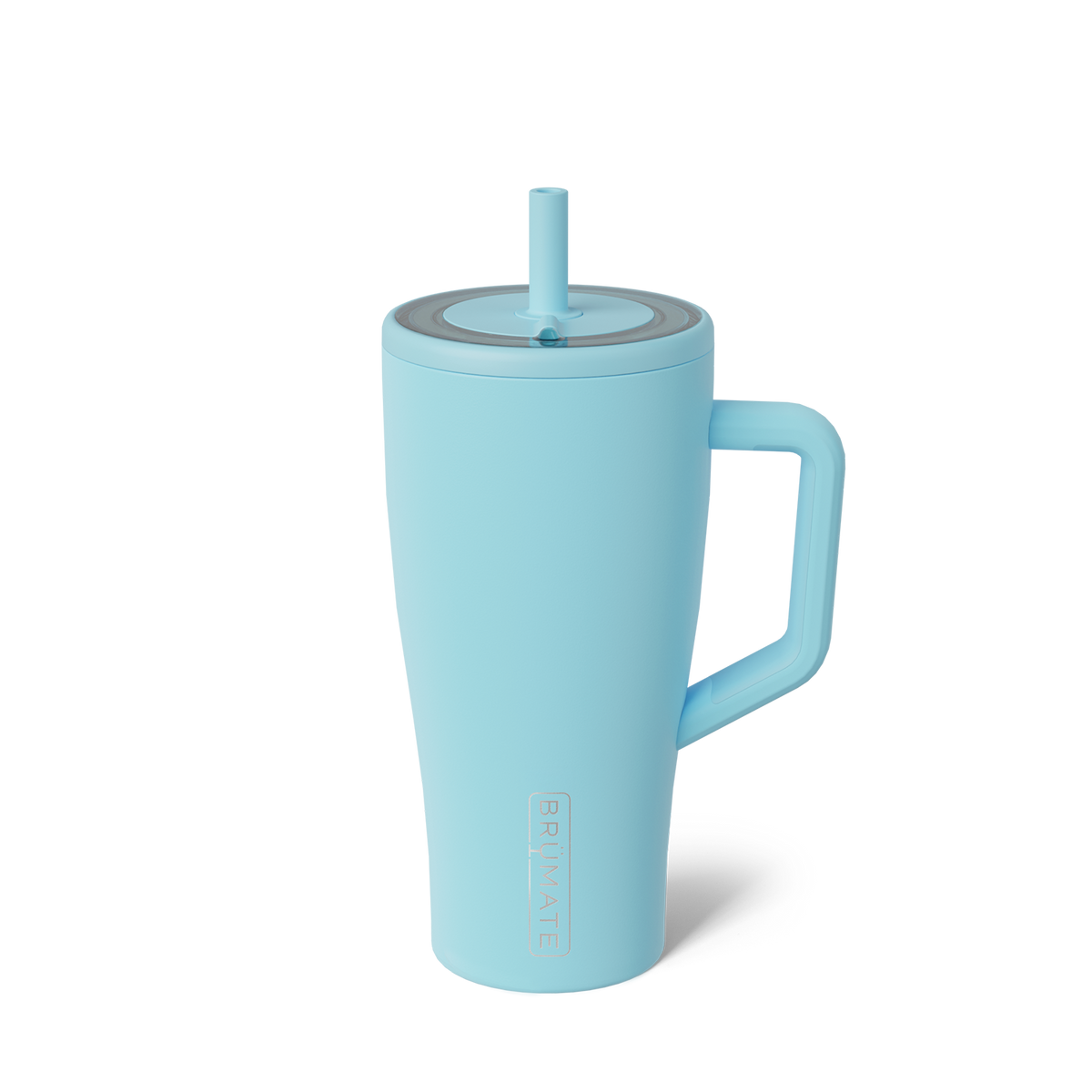 era-30oz-e7 Era-30-Glacier.png