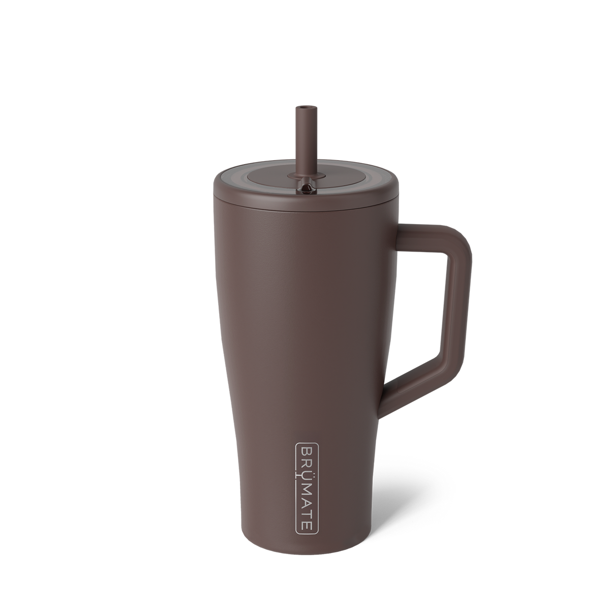 era-30oz-e7 Era-30-Java.png