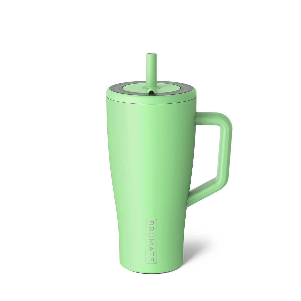 era-30oz-e7 Era-30-Kiwi_1.png
