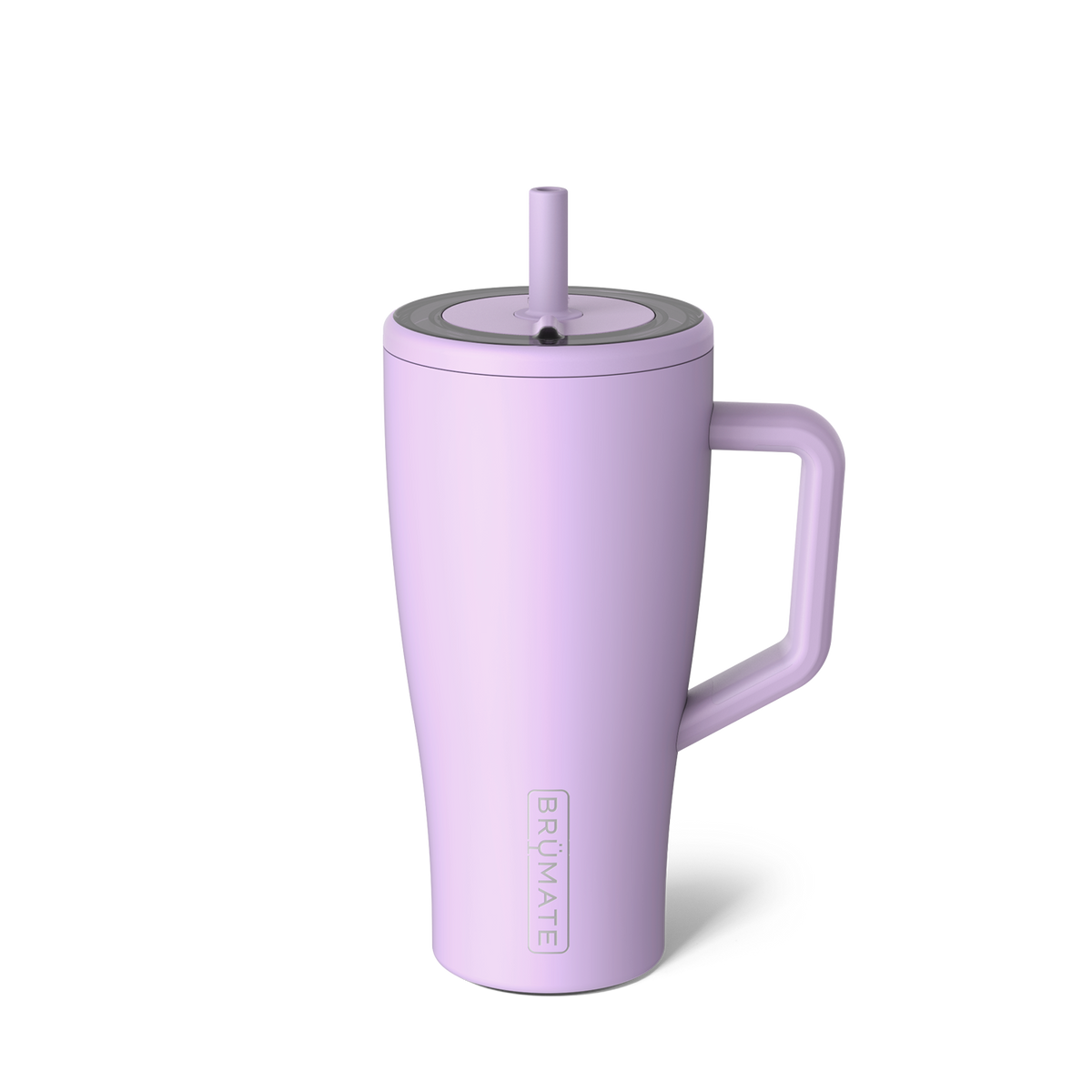 era-30oz-e7 Era-30-Lavender.png