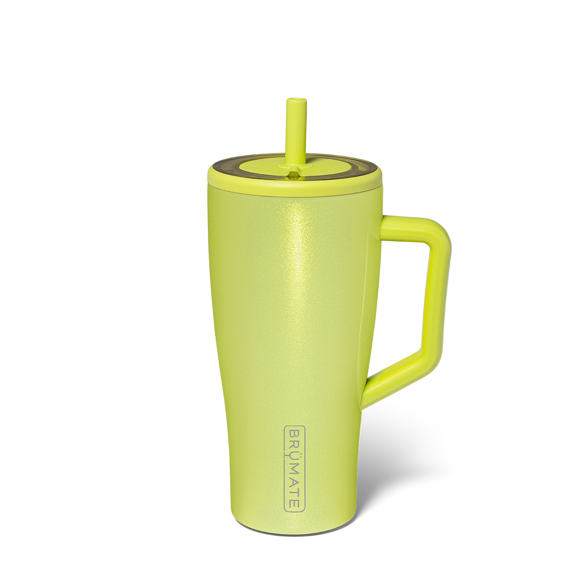 era-30oz-e7 Era-30-LemonLime.png