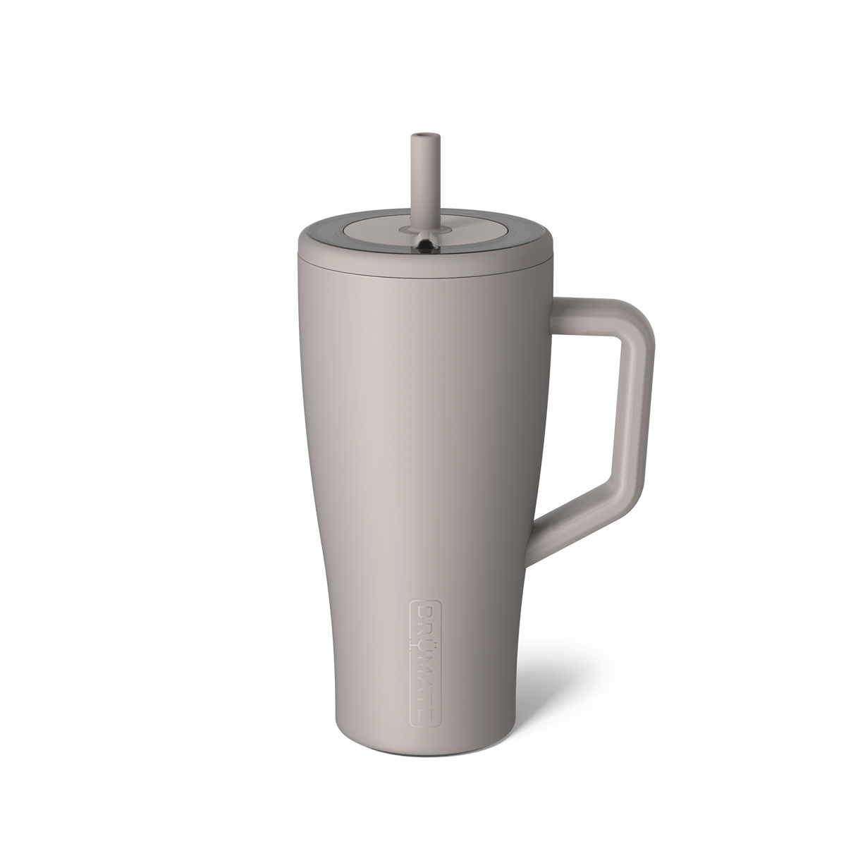 era-30oz-e7 Era-30-Mocha-Update.png
