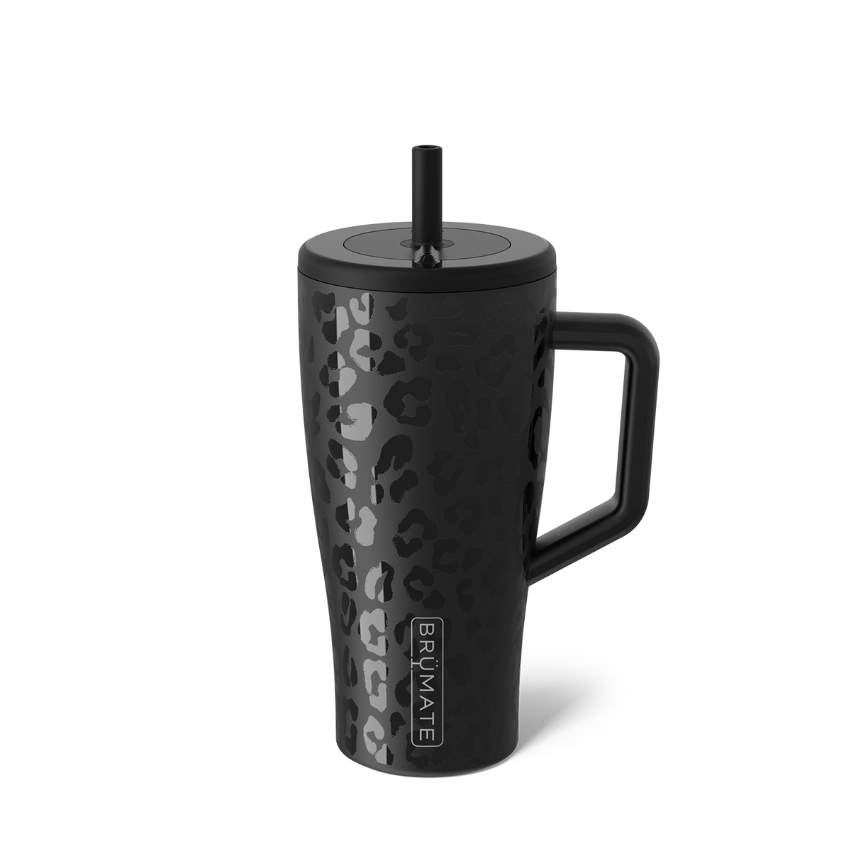 era-30oz-e7 Era-30-OnyxLeopard.png