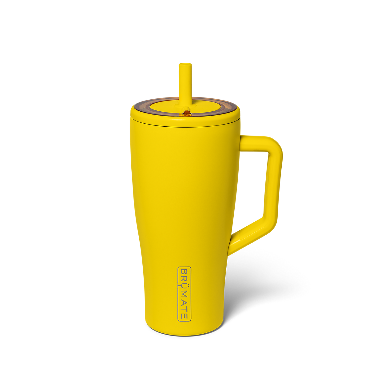 era-30oz-e7 Era-30-Pineapple.png