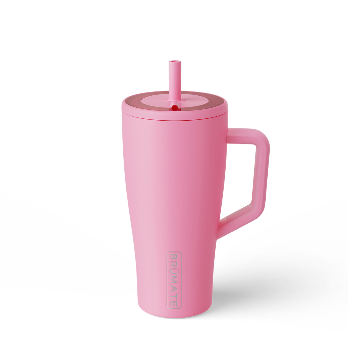 era-30oz-e7 Era-30-Primrose.png