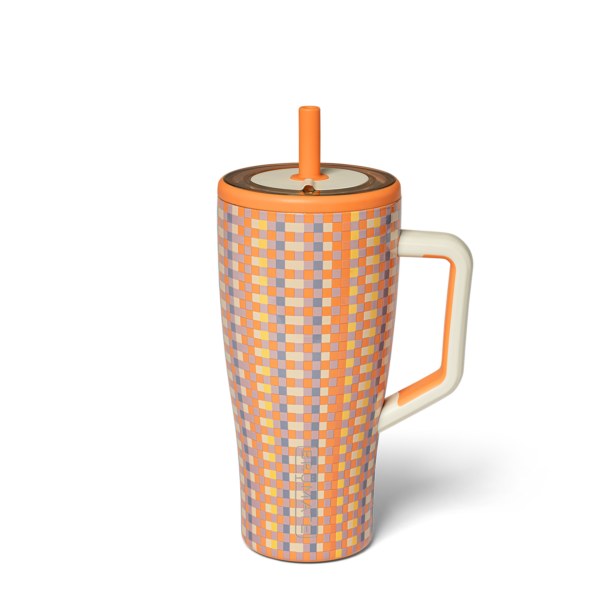 era-30oz-e7 Era-30-VibeCheck.png