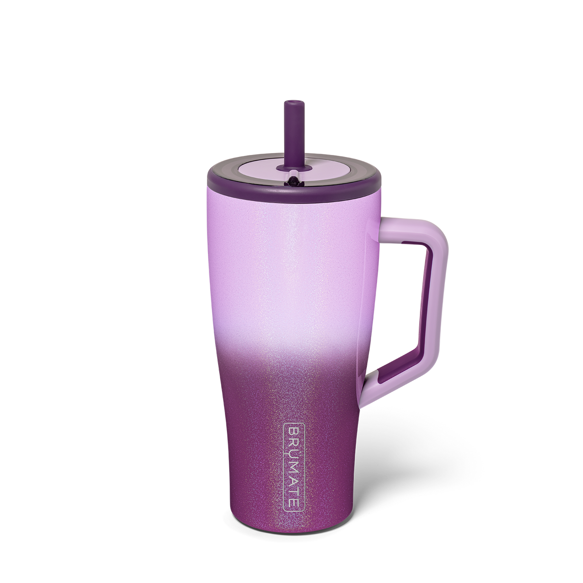 era-30oz-e7 Era-30-Violet-Crush.png
