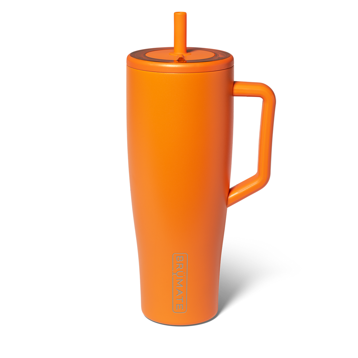 era-40oz-r1 Era-40-Clementine.png