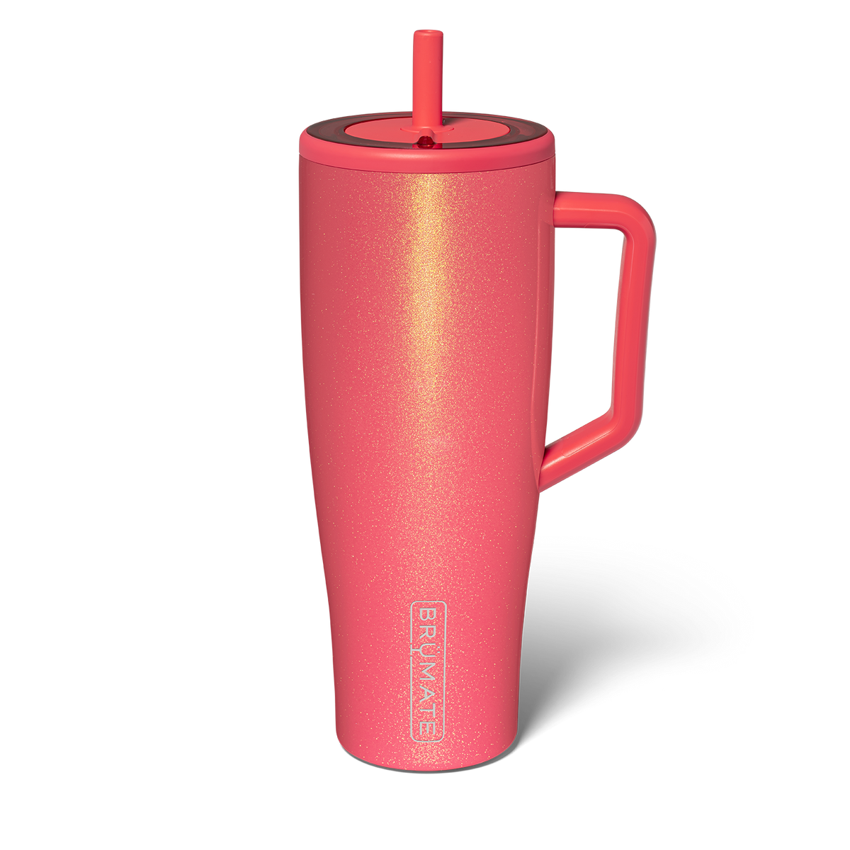 era-40oz-r1 Era-40-Coral.png