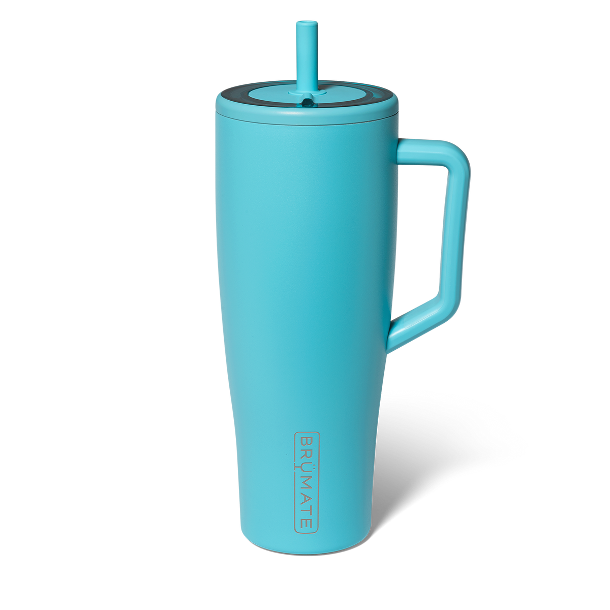 era-40oz-r1 Era-40-Curacao.png