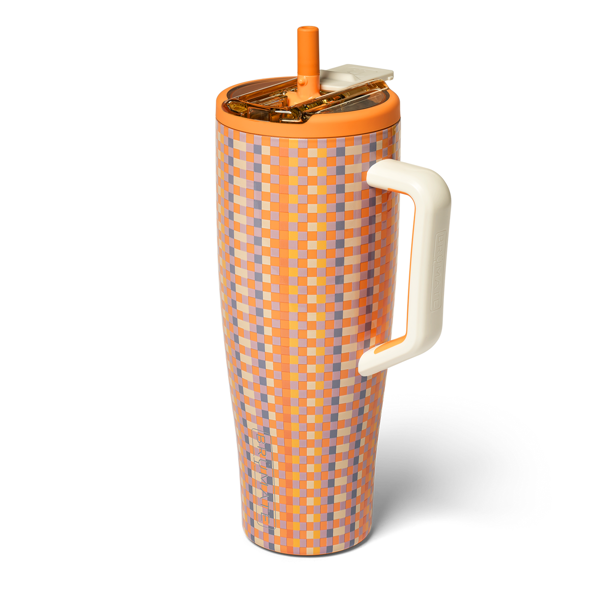 era-flip-40oz-e1 Era-40-Flip-VibeCheck.png