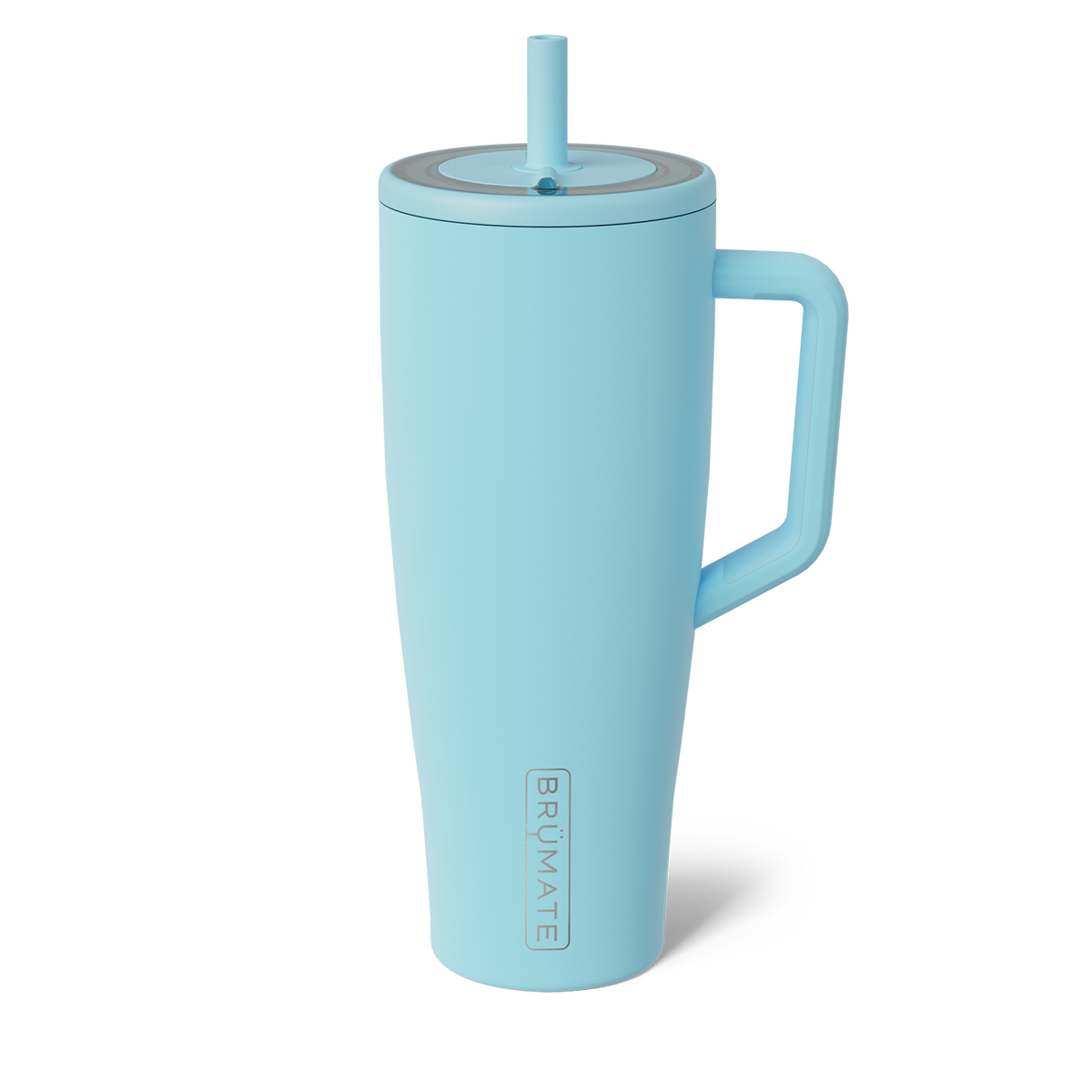 era-40oz-r1 Era-40-Glacier.png