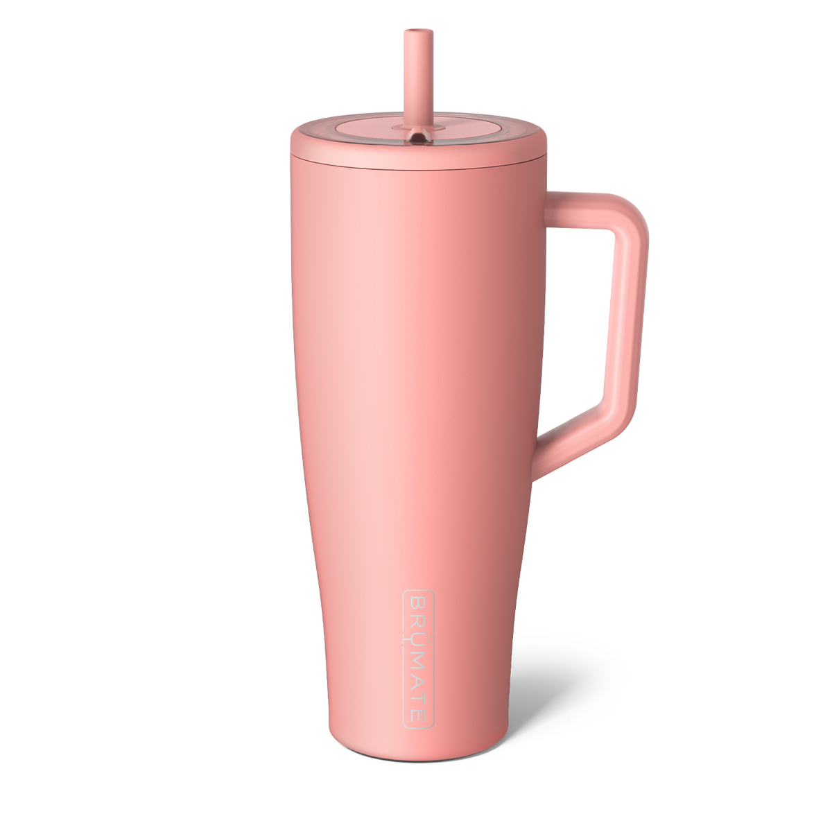 era-40oz-r1 Era-40-Guava_2d007c19-a0db-4550-9966-50ed6e7050f2.png