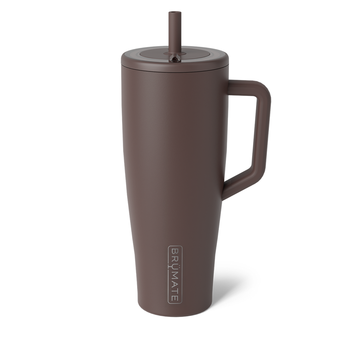 era-40oz-r1 Era-40-Java.png