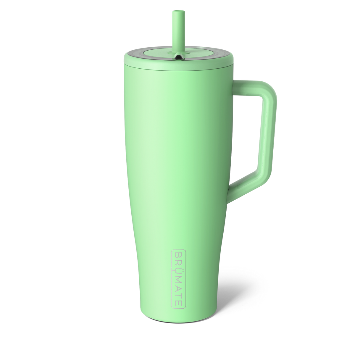 era-40oz-r1 Era-40-Kiwi_55699625-1d41-4966-a2f5-d61d2a591a39.png