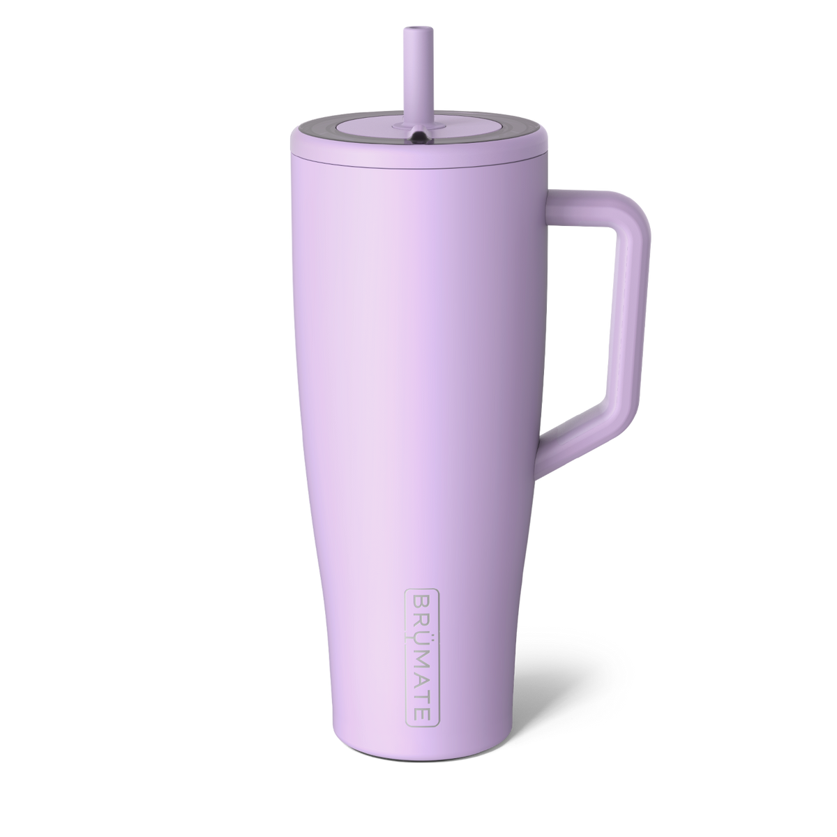 era-40oz-r1 Era-40-Lavender.png