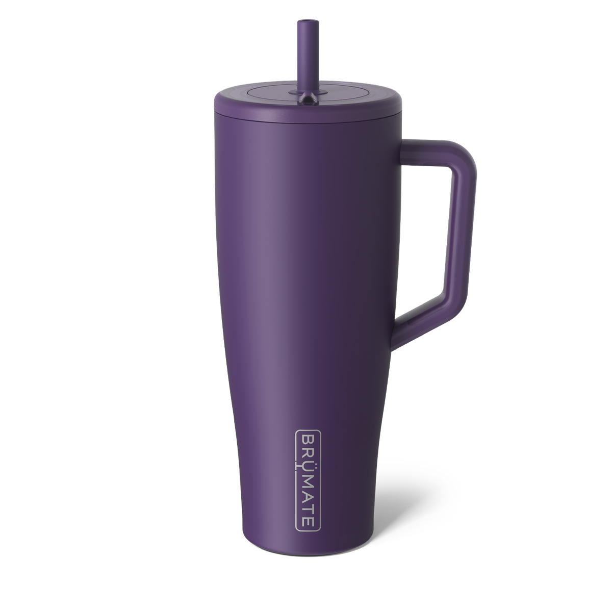 era-40oz-amethyst-m0 Era-40-Matte-Amethyst.png