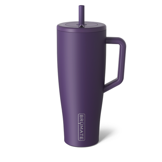 era-40oz-amethyst-m0 Era-40-Matte-Amethyst.png
