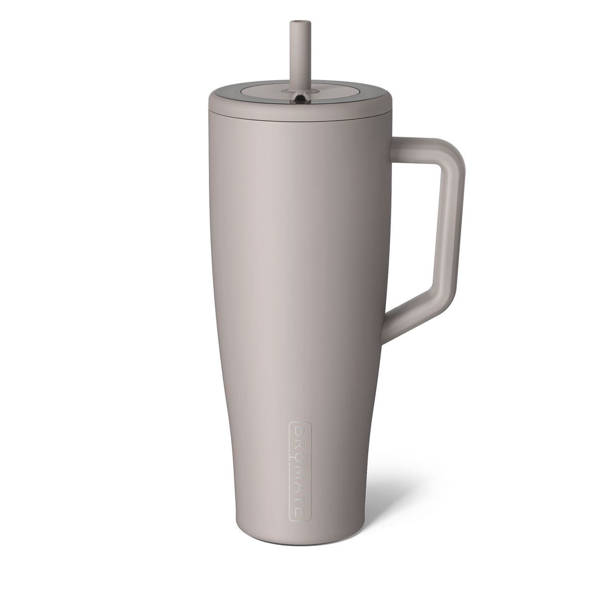 era-40oz-r1 Era-40-Mocha-Update.png
