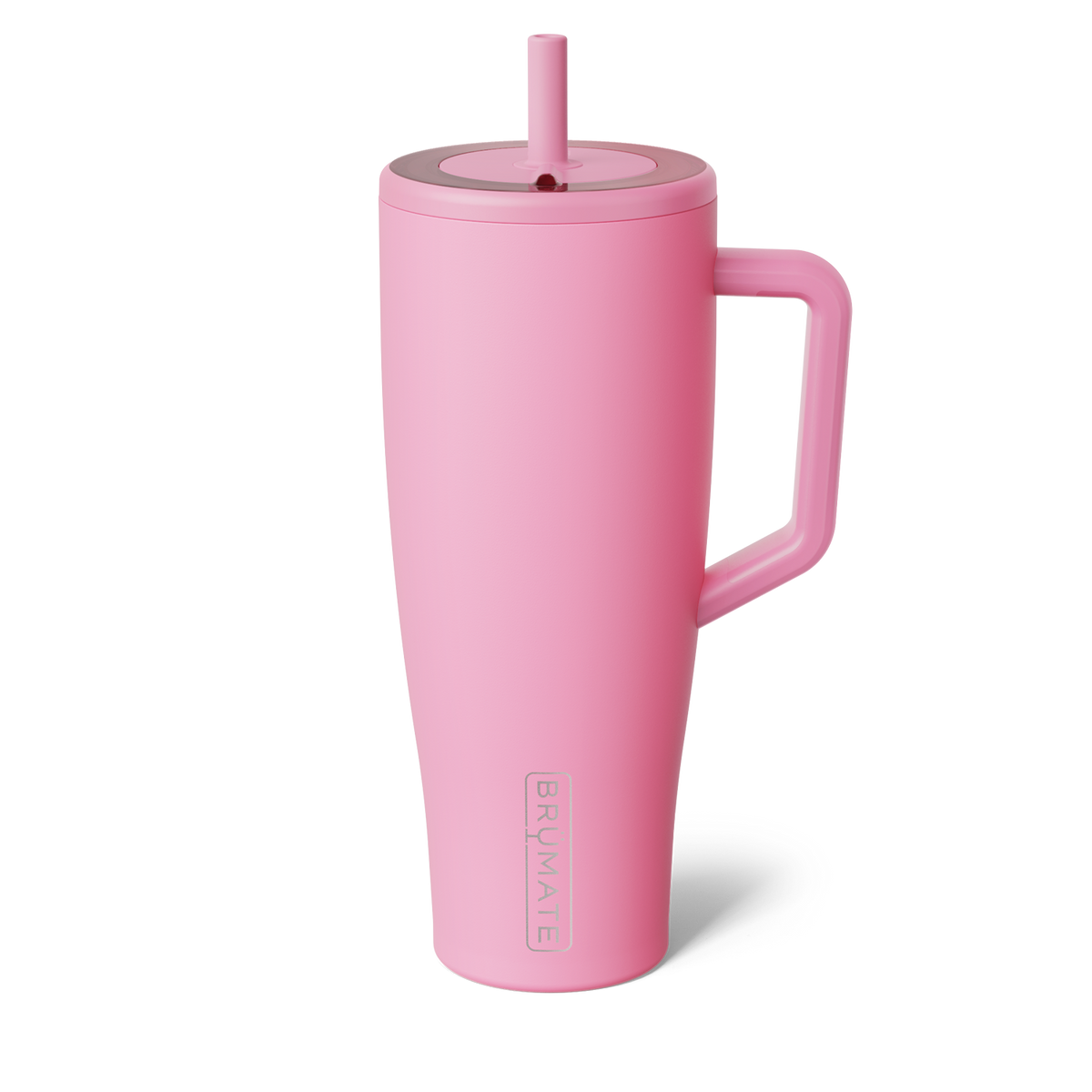 era-40oz-r1 Era-40-Primrose.png