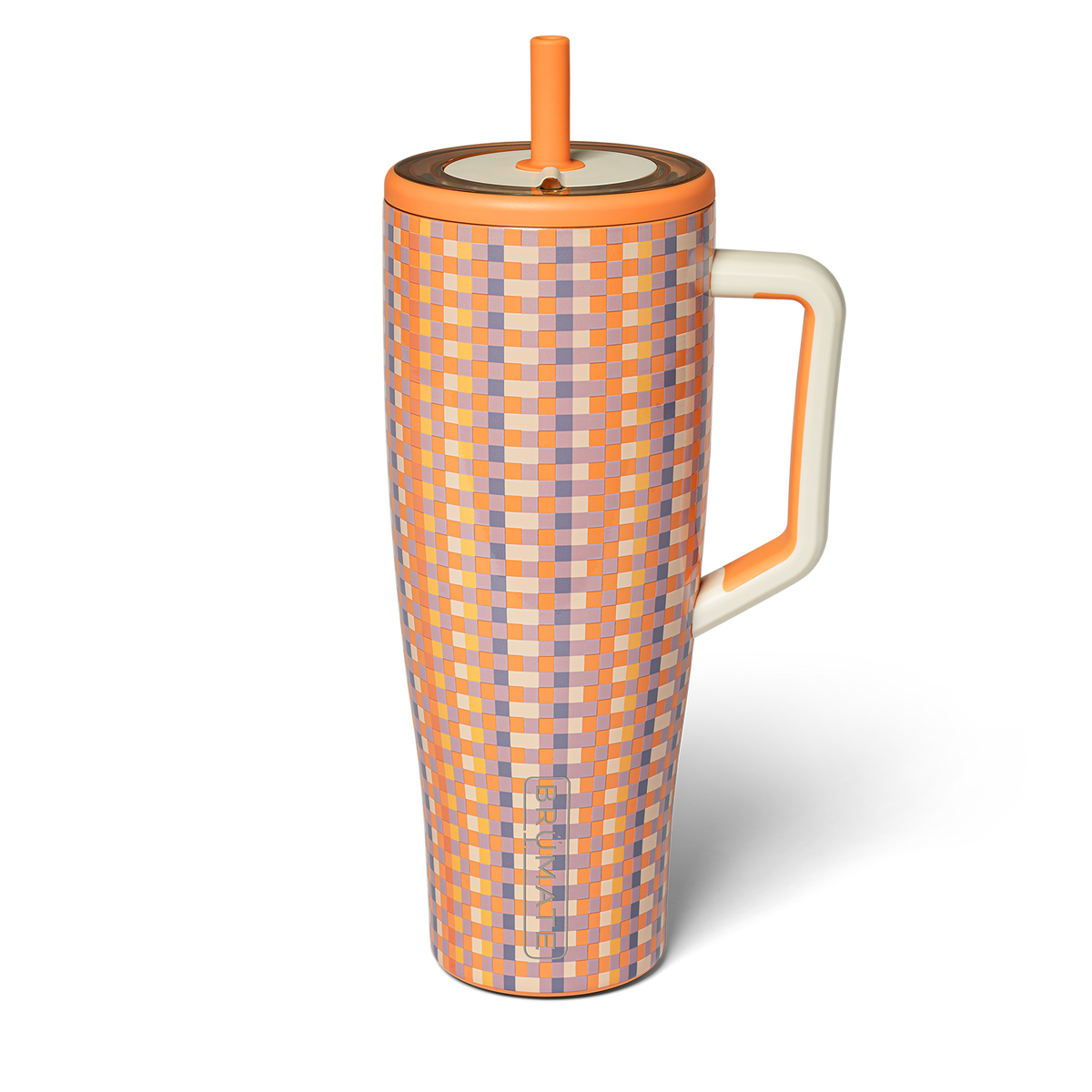era-40oz-r1 Era-40-VibeCheck.png