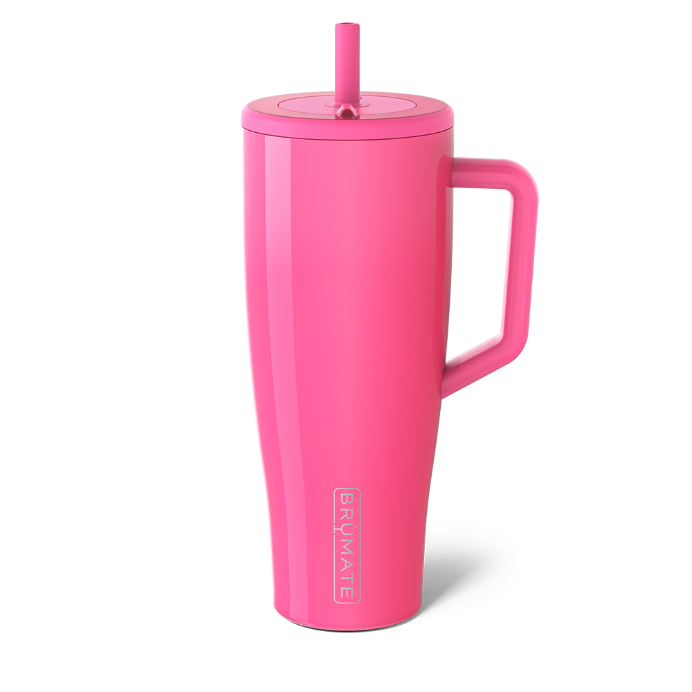 era-40oz-r1 Era-40oz-NeonPink.png