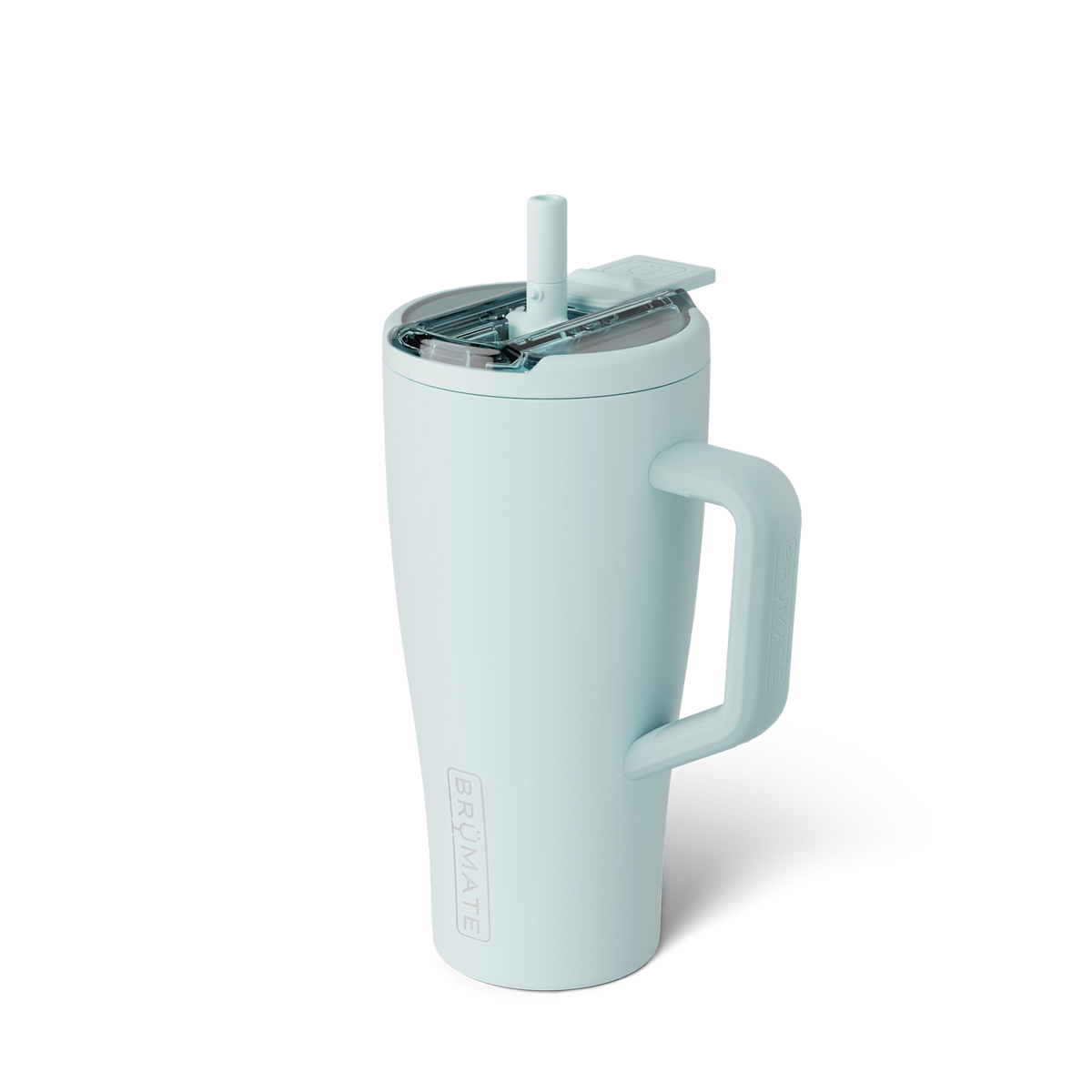 era-flip-30oz-l9 Era-Flip-30-BlueAgave.png