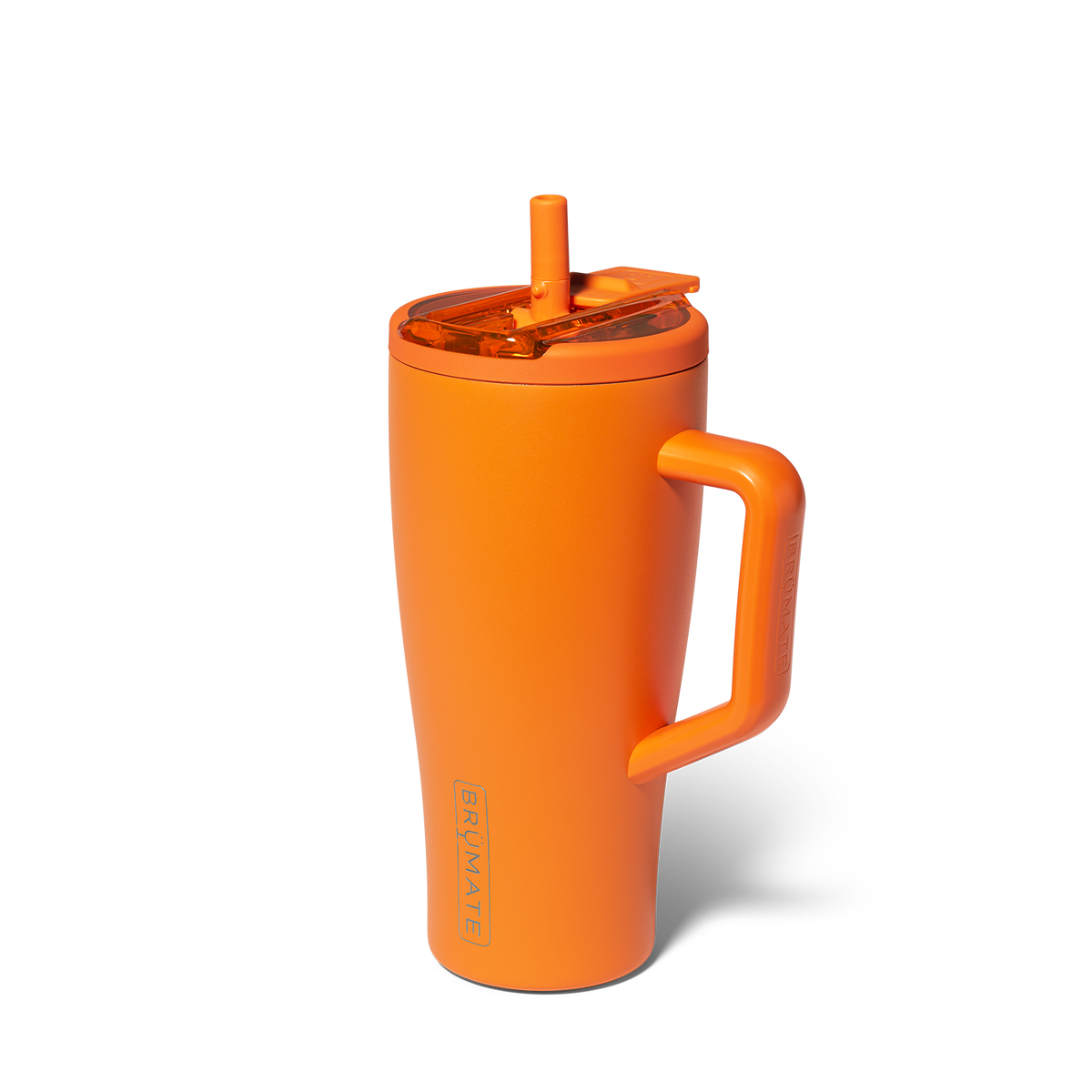 era-flip-30oz-l9 Era-Flip-30-Clementine.png