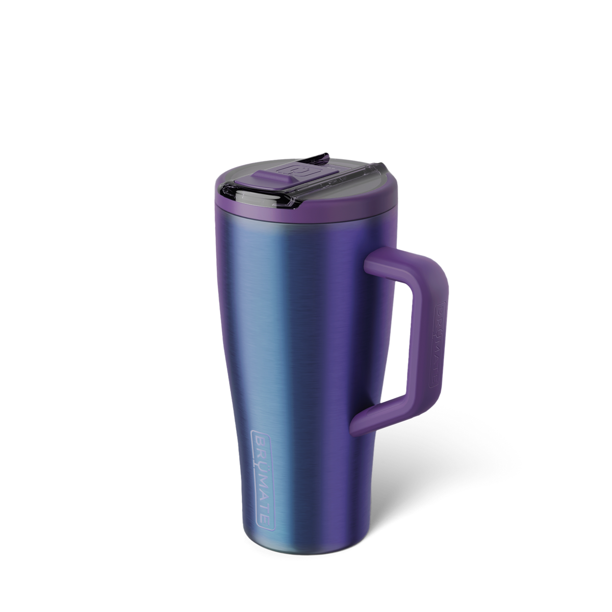 era-flip-30oz-l9 Era-Flip-30-Closed-DarkAura.png
