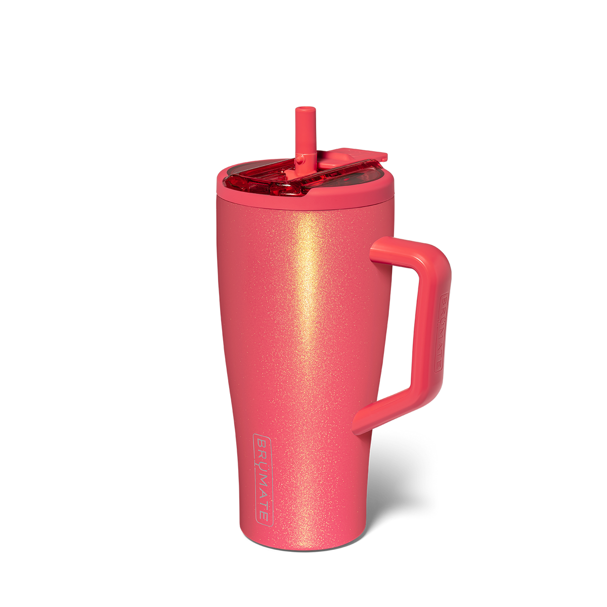 era-flip-30oz-l9 Era-Flip-30-Coral.png