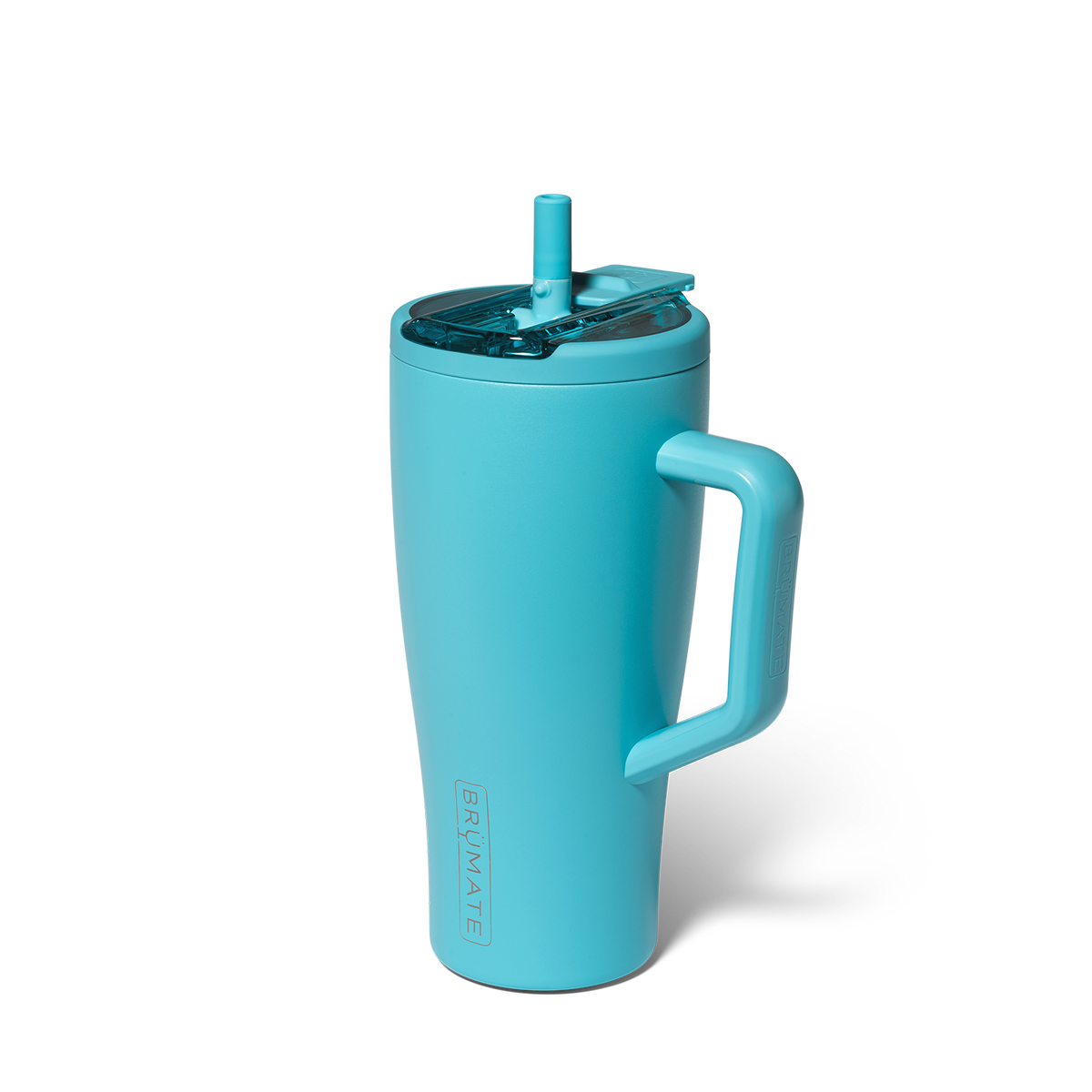 era-flip-30oz-l9 Era-Flip-30-Curacao.png