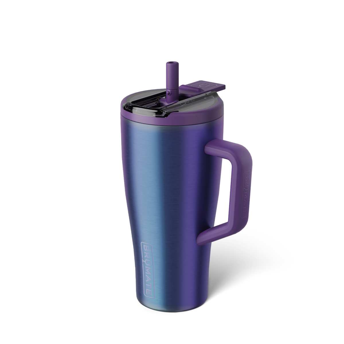 era-flip-30oz-l9 Era-Flip-30-DarkAura.png