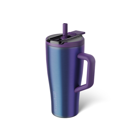 era-flip-30oz-l9 Era-Flip-30-DarkAura.png