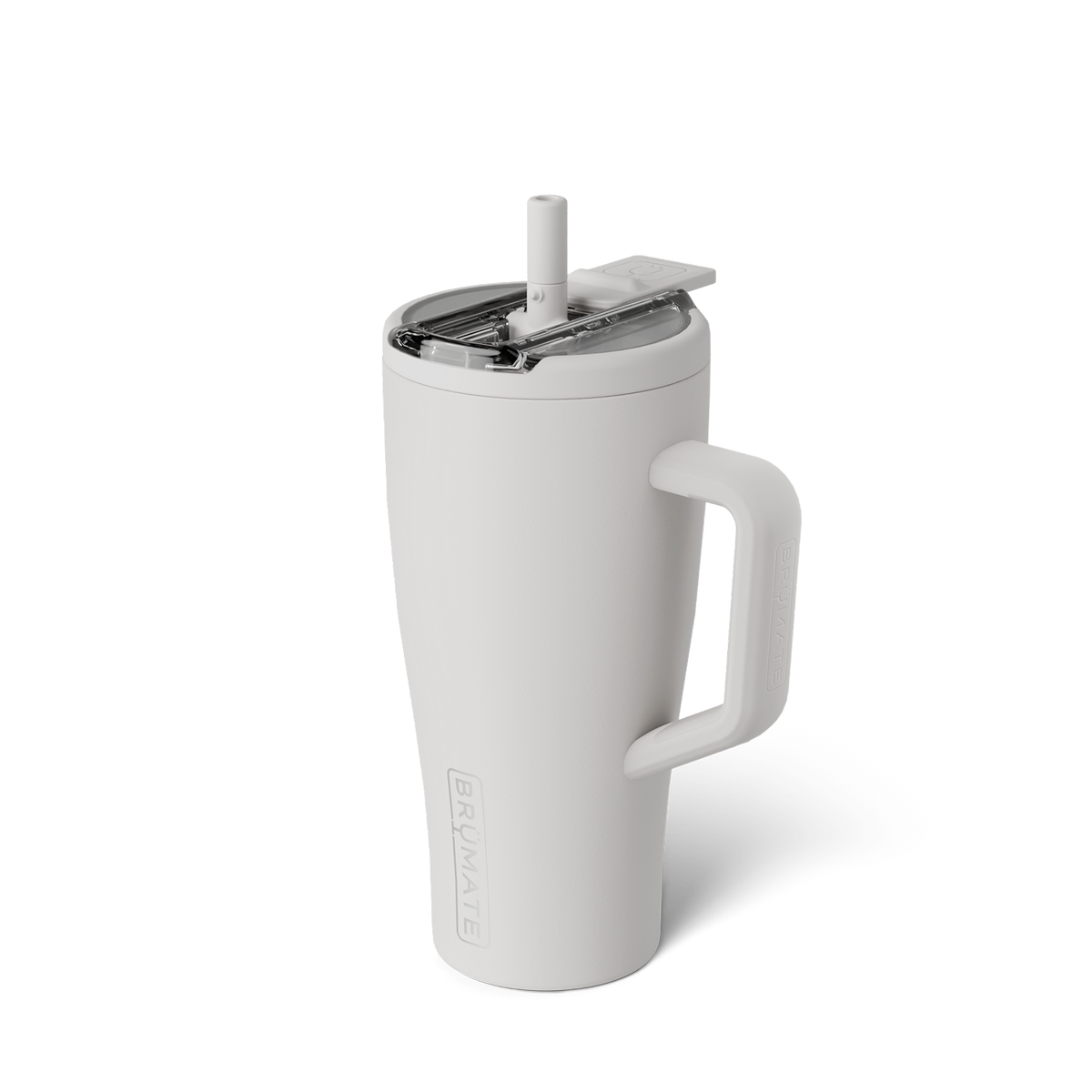 era-flip-30oz-l9 Era-Flip-30-Dune.png