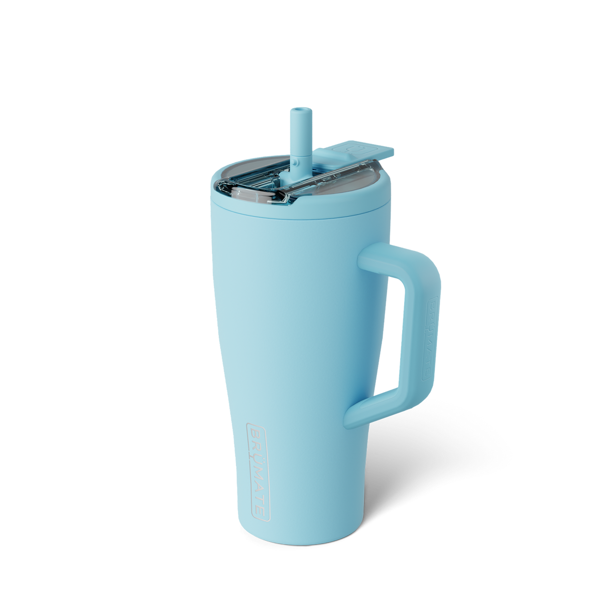 era-flip-30oz-l9 Era-Flip-30-Glacier.png