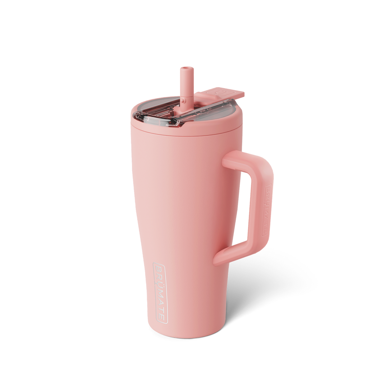 era-flip-30oz-l9 Era-Flip-30-Guava.png