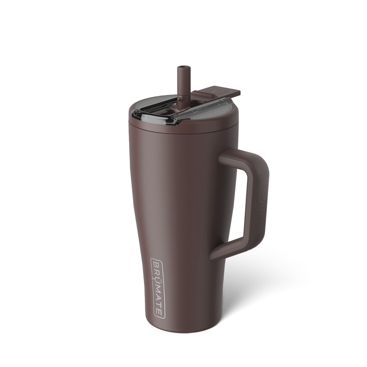era-flip-30oz-l9 Era-Flip-30-Java.png