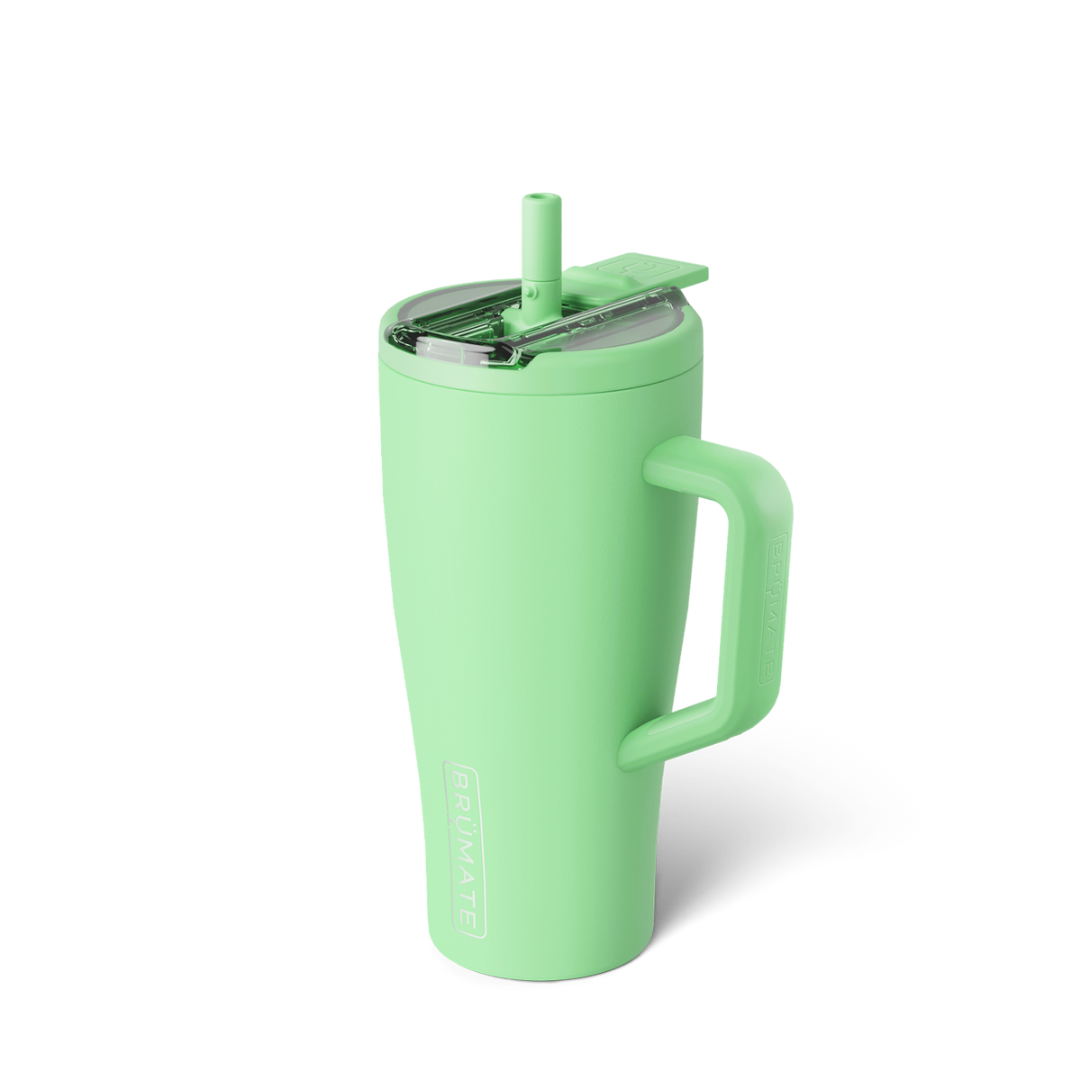 era-flip-30oz-l9 Era-Flip-30-Kiwi.png