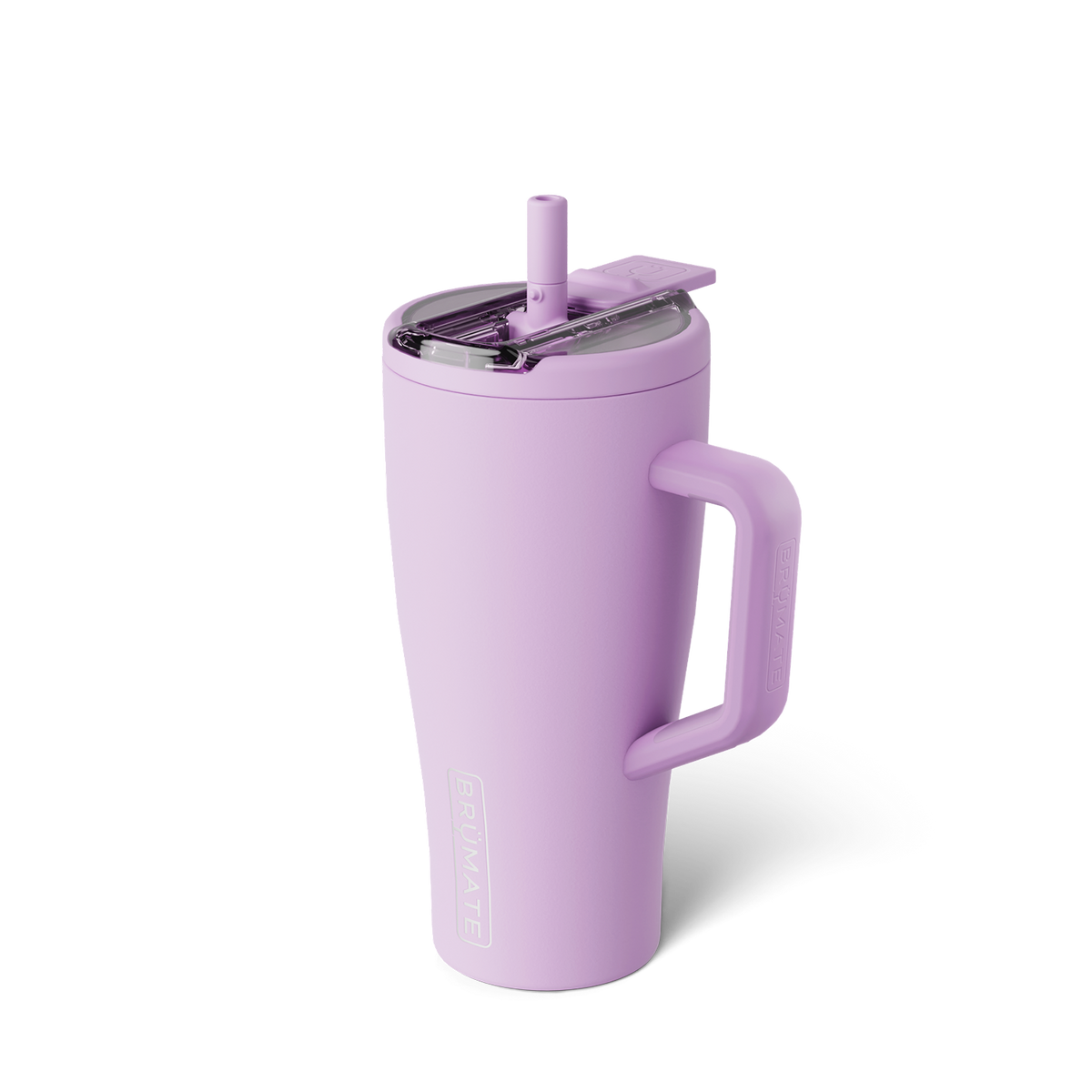 era-flip-30oz-l9 Era-Flip-30-Lavender.png