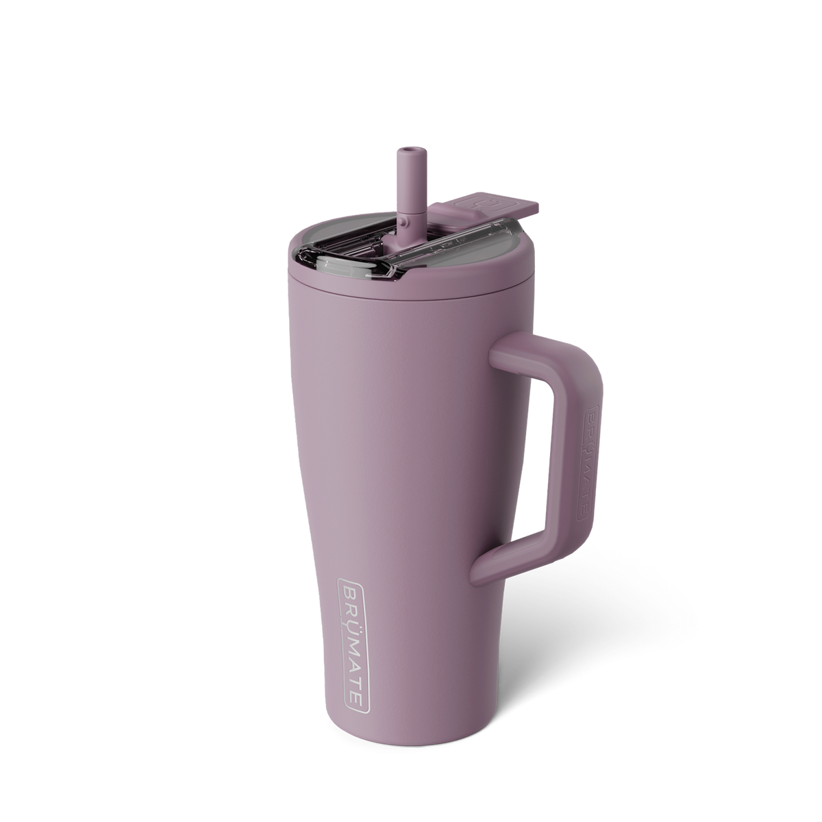 era-flip-30oz-l9 Era-Flip-30-LilacDusk.png